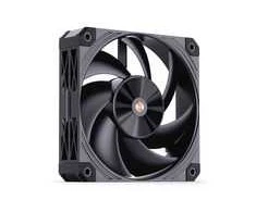 Jonsbo HF3-120 Fan, PWM – 120mm, juodas
