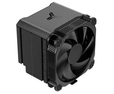 Jonsbo HX6250