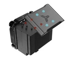 Jonsbo HX6250