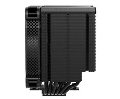 Jonsbo HX6250