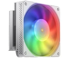 Jonsbo HX6200D Aušintuvas