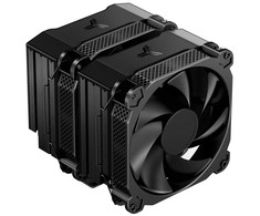 Jonsbo HX7280