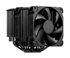 Jonsbo HX7280