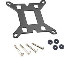 Jonsbo Mounting Kit für CR-201 - Intel LGA 1700