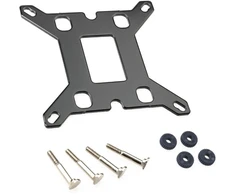 Jonsbo Mounting Kit for CR-201 - Intel LGA 1700