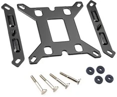 Jonsbo Mounting Kit für CR-2XXX - Intel LGA 1700