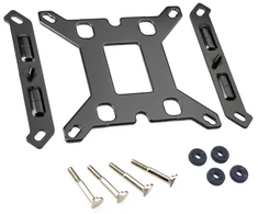 Jonsbo Mounting Kit for CR-2XXX - Intel LGA 1700