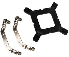 Jonsbo Mounting Kit - Intel LGA 1700