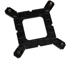 Jonsbo Mounting Kit - Intel LGA 1700