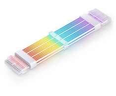 Jonsbo PC Light Cable – 24-Pin