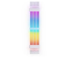 Jonsbo PC Light Cable – 24-Pin