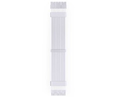 Jonsbo PC Light Cable, GPU – 3x 8-Pin