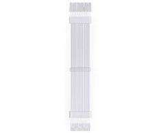 Jonsbo PC Light Cable, GPU – 3x 8-Pin