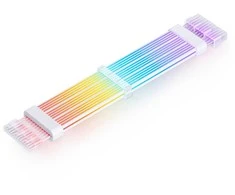 Jonsbo PC Light Cable, GPU – 3x 8-Pin