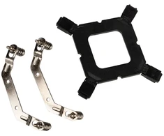 „Jonsbo“ tvirtinimo komplektas – „Intel LGA 1700“