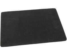 Kein Hersteller OcUK Mega Mat Medium Elite Tactical pelės kilimėlis žaidimams