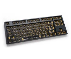 Klaviatūra Ducky One 3 Hot-Swap Barebone, TKL – ANSI išdėstymas