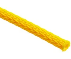 King Kits Medium Sleeve Set - yellow