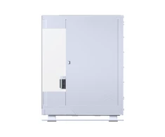 King Kits PHANTEKS Evolv X2 + TRYX PANORAMA SE ARGB Komplett-Wasserkühlung - baltas, 360mm