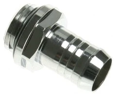 King Kits Wasseranschluss-Set 10mm Fitting