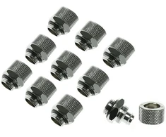 King Kits Vanduo connection set 11/8mm