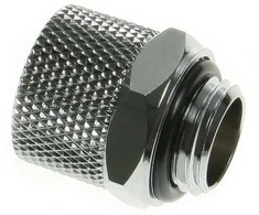 King Kits Wasseranschluss-Set 11/8mm