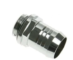 King Kits Wasseranschluss-Set 13mm Fitting