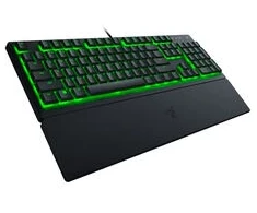 Klaviatūra Ducky ProjectD x Fallout Tinker 75 – MX2A Raudona (US)