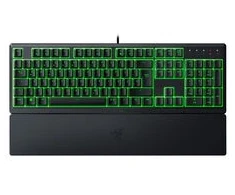 Klaviatūra Ducky ProjectD x Fallout Tinker 75 – MX2A Raudona (US)