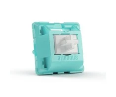Glorious Lynx Mechanical Switches, Lubed, 36vnt