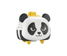 Glorious Panda Switch Figūrėlė