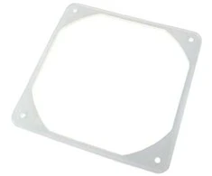 Kolink Anti-vibration frame for 80mm fan