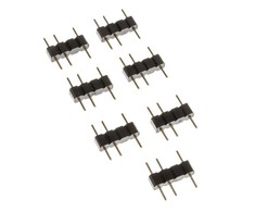 Kolink ARGB 1-6 splitter cable – 30 cm