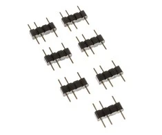 Kolink ARGB 1-6 splitter cable – 30 cm