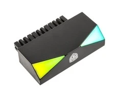 Kolink Observatory Duo ARGB