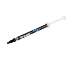 Kolink Core TX-8 termopasta – 1.5g