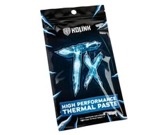 Kolink Core TX-8 termopasta – 1.5g