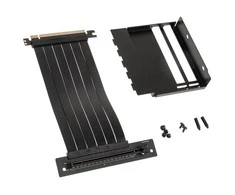 „Kolink“ GPU tvirtinimo rinkinys „Observatory Y/Z“ ir „Stronghold Prime“ serijoms