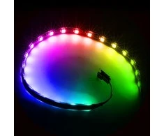 Kolink Inspire L1 ARGB LED juostelė - 30cm