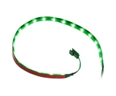 Kolink Inspire L1 ARGB LED juostelė - 30cm