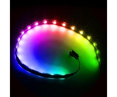 Kolink Inspire L1 ARGB LED juostelė - 40cm