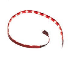 Kolink Inspire L1 ARGB LED juostelė - 40cm