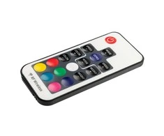 Kolink Inspire L2 4-Pin 12V RGB Controller – SATA