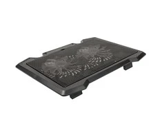 Kolink KL-N200 15.6″ nešiojamo kompiuterio aušintuvas