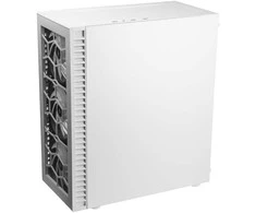 Kolink Observatory HF Glass ARGB Mid Tower – Baltas