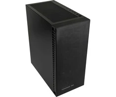 Kolink Observatory HF Mesh PWM Mid Tower – juodas