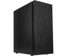 Kolink Observatory HF Mesh PWM Mid Tower – juodas