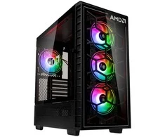 Kolink observatorija Y AMD SE ARGB