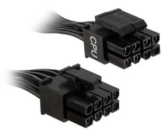 Kolink Regulator modular cable 4+4 12V ATX / EPS / CPU