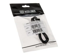 Kolink RGB 4 kontaktų prailginimo kabelis – 50 cm